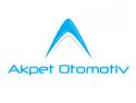 Akpet Otomotiv - İstanbul